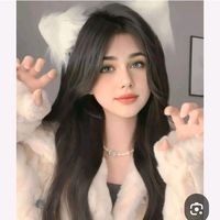 user1652184435392