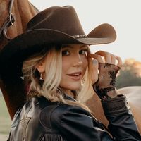 thehunterrae