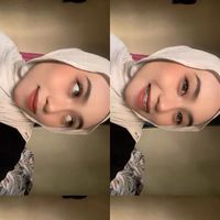 suara asli - nkwadon