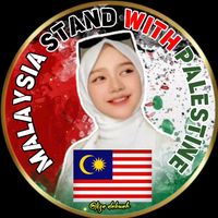 suara asli - lisa_dakwah_🇲🇾🇲🇾🇲🇾