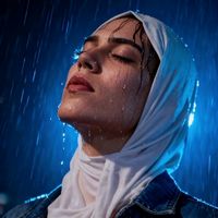 hanane48hanane