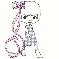 nhạc nền - Rei  ̊✧+⁎❝᷀ົཽ≀ˍ̮ ❝᷀ົཽ⁎+˳✧༚