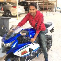 nisarnishu16