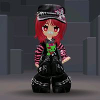 dragoncita1408