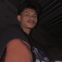 original sound - alproject97