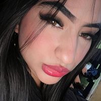 fjval23