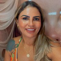 izasantos2337