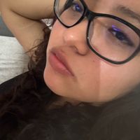 pame_uc