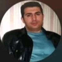 yetimi_zeifi_ezme