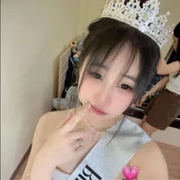 original sound - kham24124