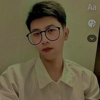 nhạc nền - Daothu.15