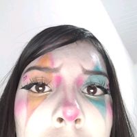 nickkohii