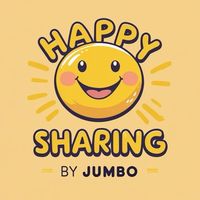 happysharingth