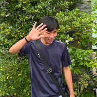 phuangmala2
