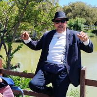 ahmedallowache18432521