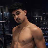 davidaniilo