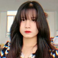 original sound - Wai Zin