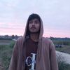 xettri.samir49