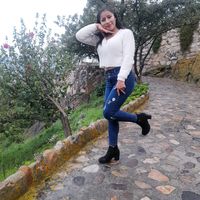 saritaterrones04
