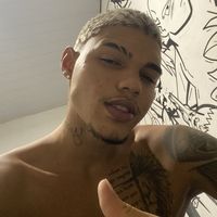 joaoc7rlos