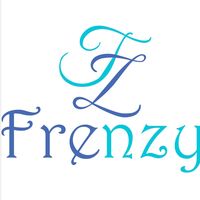 frenzy.sa