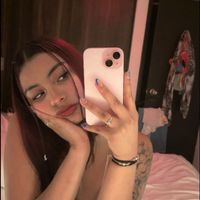 alejavr_