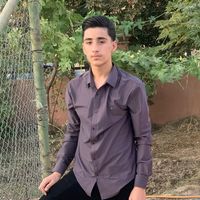 amenhavalane