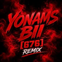original sound - yonams_bii_676_remix