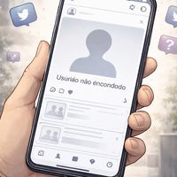 silenciodigital7