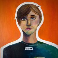oleynikart