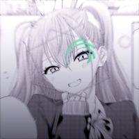 オリジナル楽曲 - スナ🎲