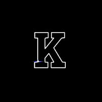 original sound - K'''