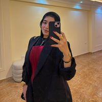 hadder_mostfaa