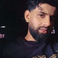 shoheb_dean