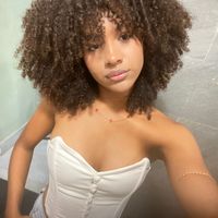 franciely_montero7