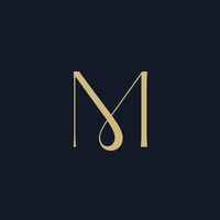 michelijewellery