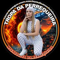 myfavoritadaperrequeira