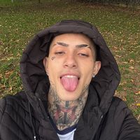 lutherbarbosa