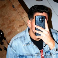 original sound - saif_dr9