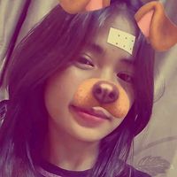 user745225631