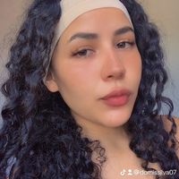 domissilva07