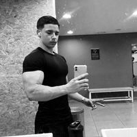 soareslindo_