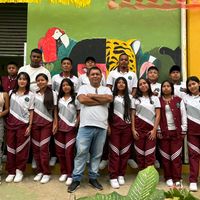 noveno.i.e.o.p