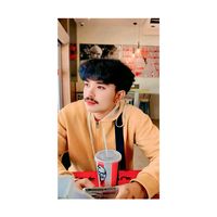 เสียงต้นฉบับ - Nattawut 🦥