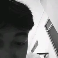 original sound - vl_zarr