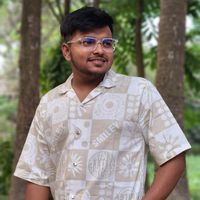 rahad_ahmed097