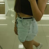 som original