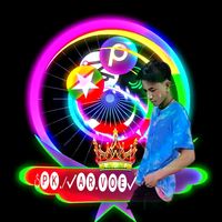 myanmar.poy8