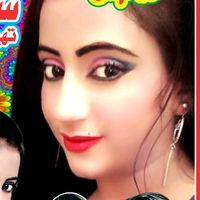 muskan.dancer.girl