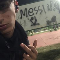 kaikykzxx